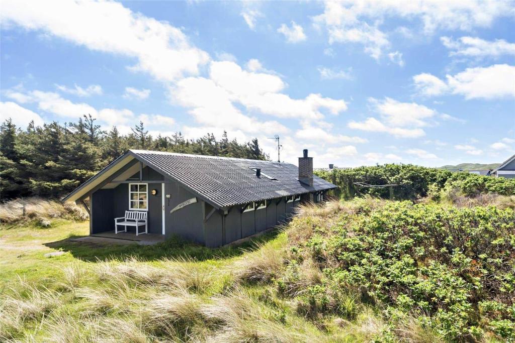 409-Hvide-Sande-Tingodden-248, Hvide Sande (updated prices 2025)
