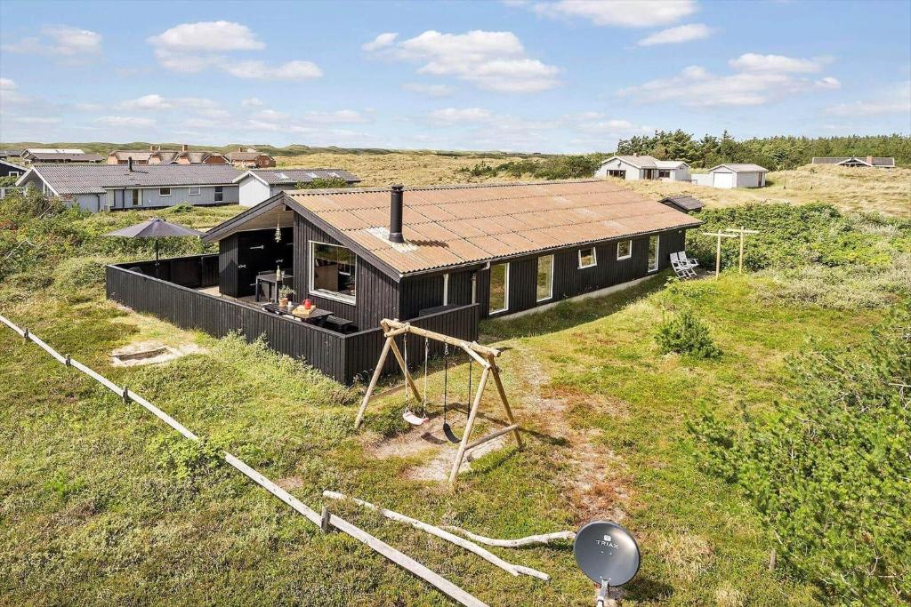 6606-Hvide-Sande-Arvidvej-164