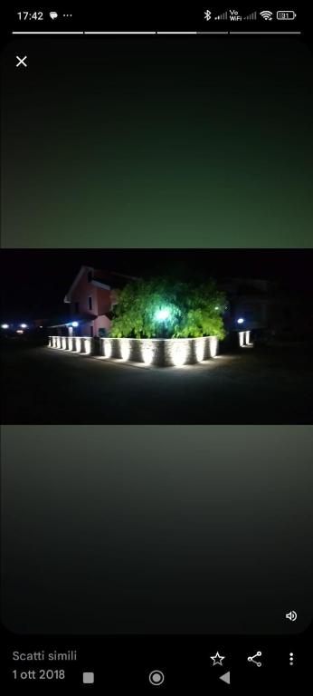 B&B Panta Rei - Apartamento - Planta Baja