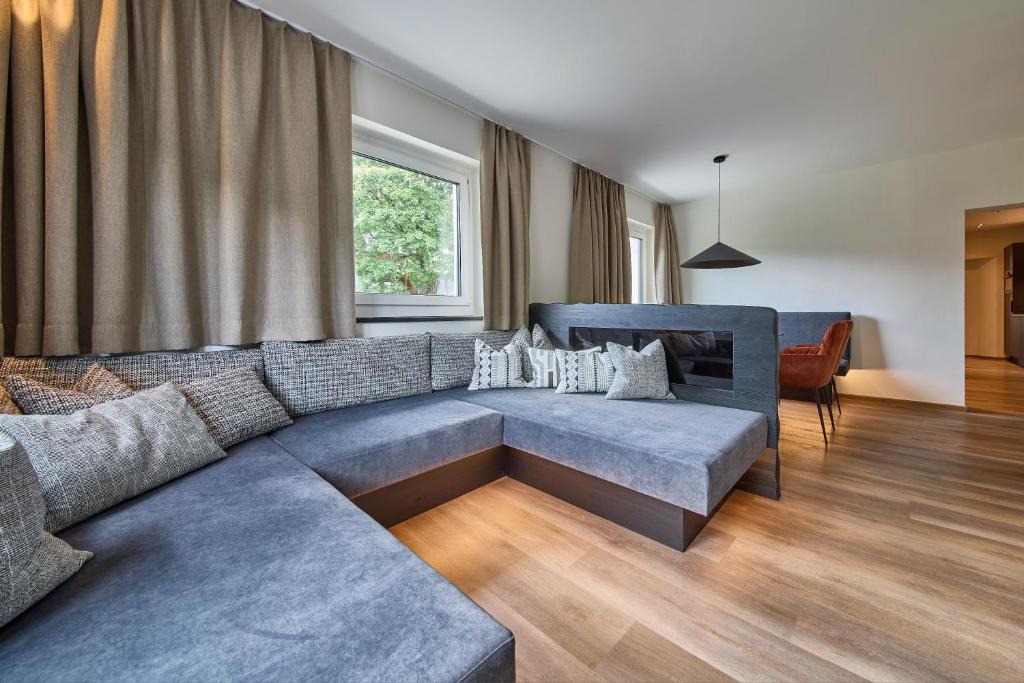 The Poolhouse Boutique Lodge - 9