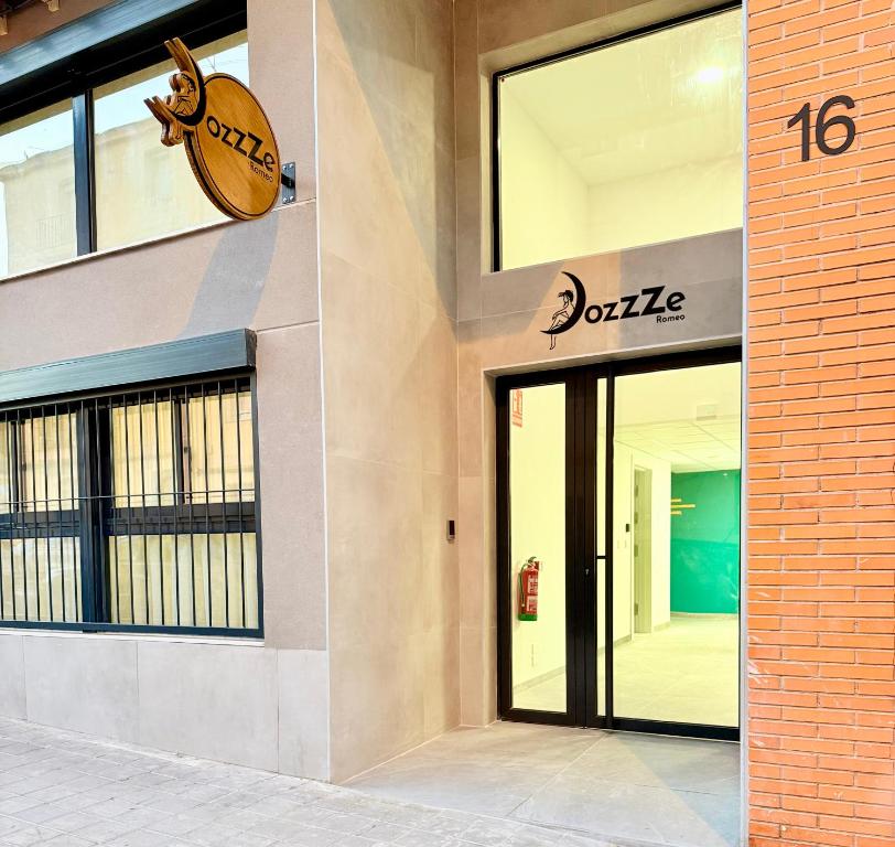 DozZze Romeo - Resim 12