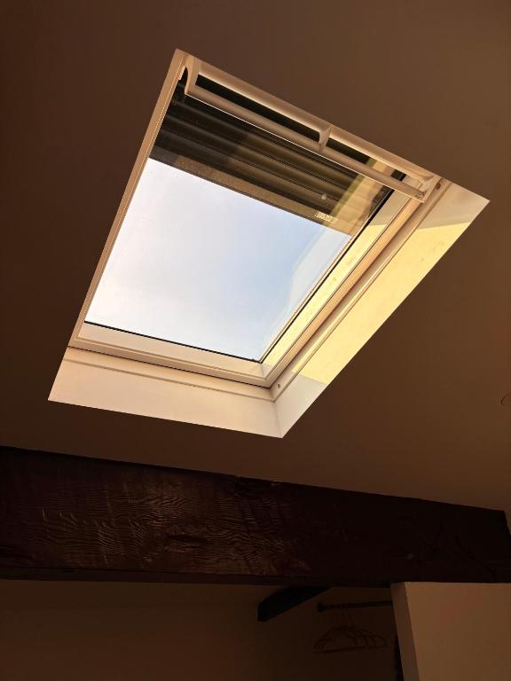 Boutique Hôtel Provencia - Resim 37