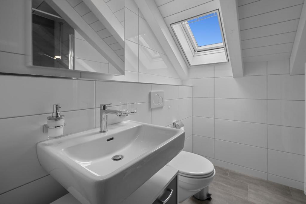 Unique apartment in a central location! - Resim 20