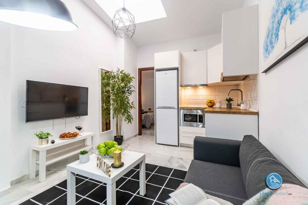 Penthouses for Rent - Los Angeles, CA - 611 Listings | Trulia