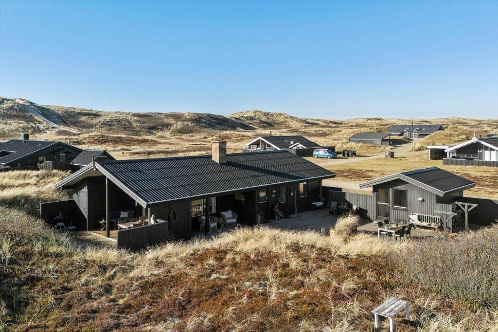 6643-Hvide-Sande-Arvidvej-338