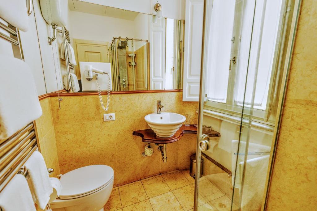 Casa Arpinelli - Resim 7