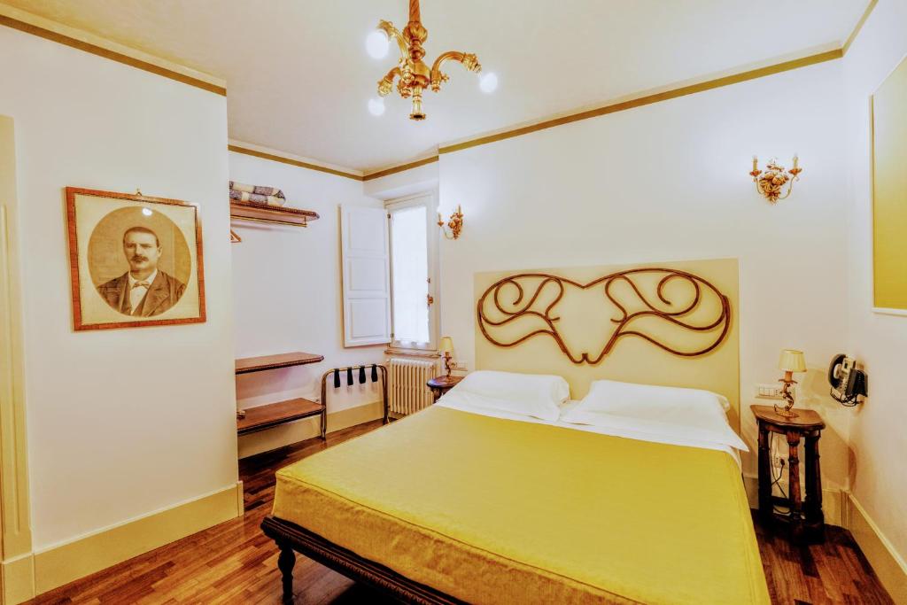 Casa Arpinelli - Resim 8