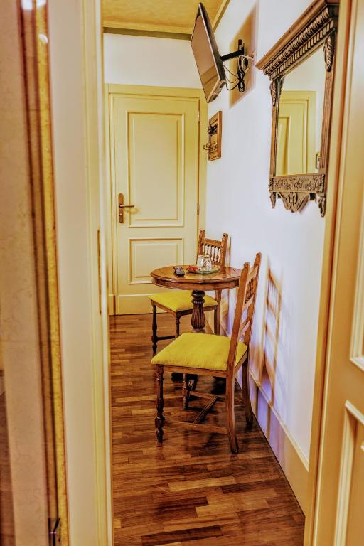 Casa Arpinelli - Resim 10