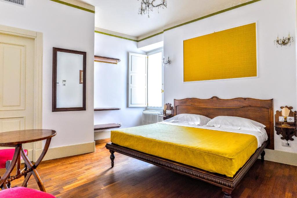 Casa Arpinelli - Resim 13