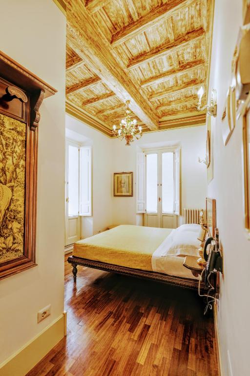 Casa Arpinelli - Resim 15