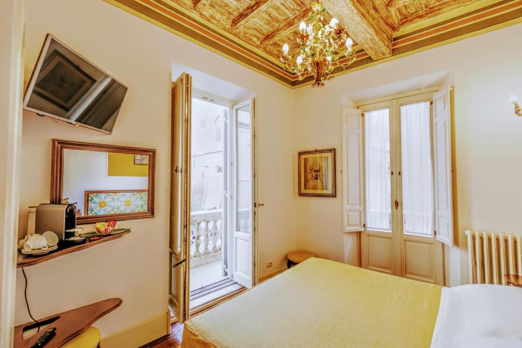 Casa Arpinelli - Resim 17