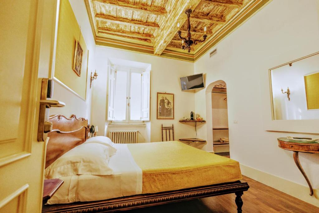 Casa Arpinelli - Resim 18