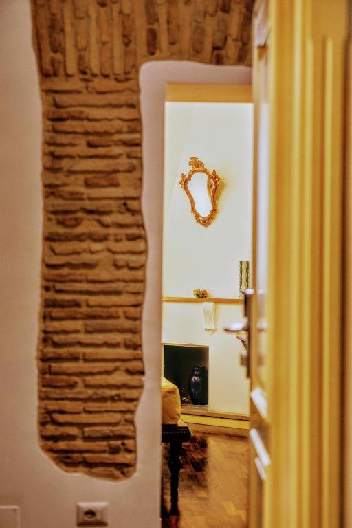 Casa Arpinelli - Resim 22