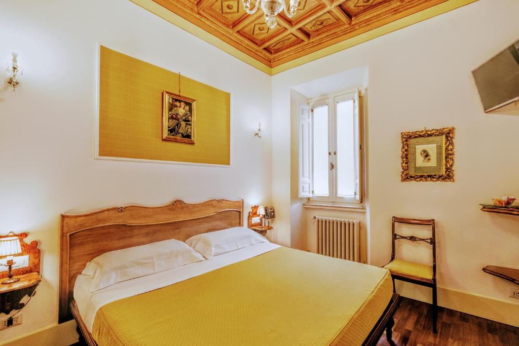 Casa Arpinelli - Resim 27