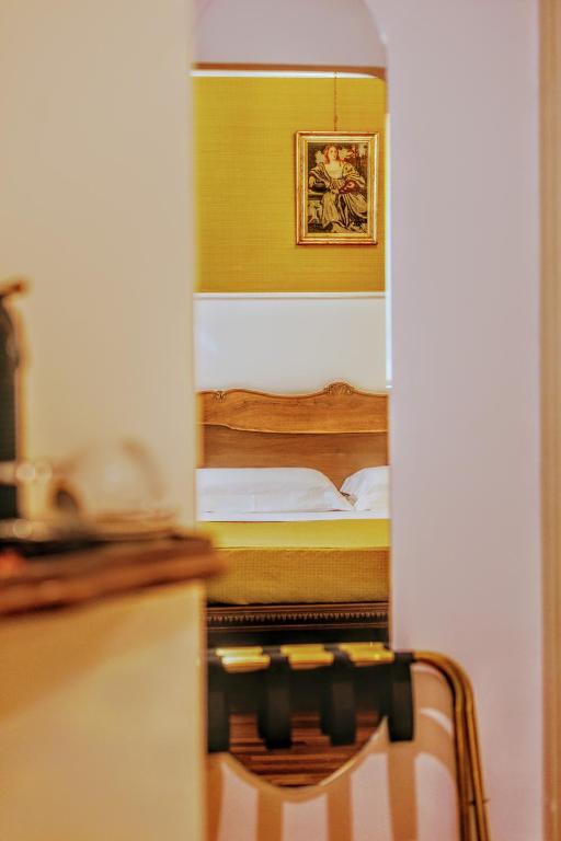 Casa Arpinelli - Resim 29