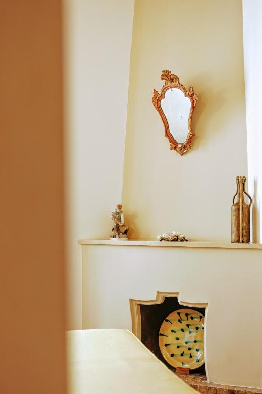 Casa Arpinelli - Resim 32