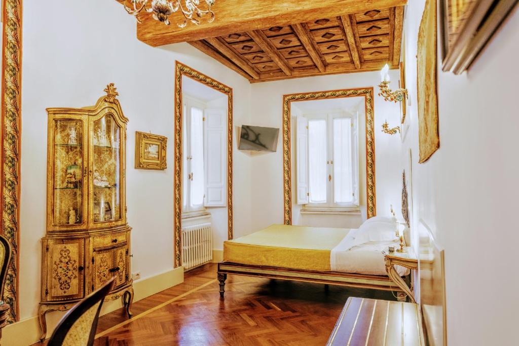 Casa Arpinelli - Resim 5