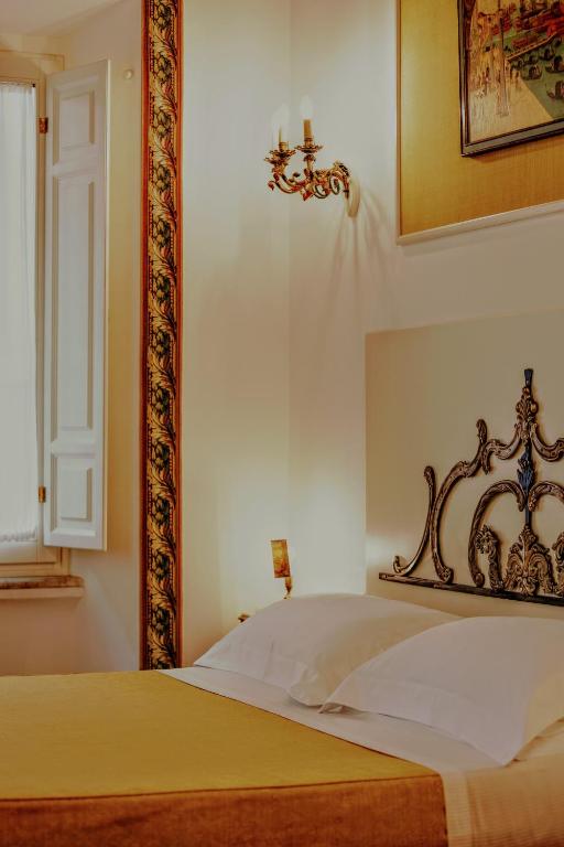 Casa Arpinelli - Resim 36