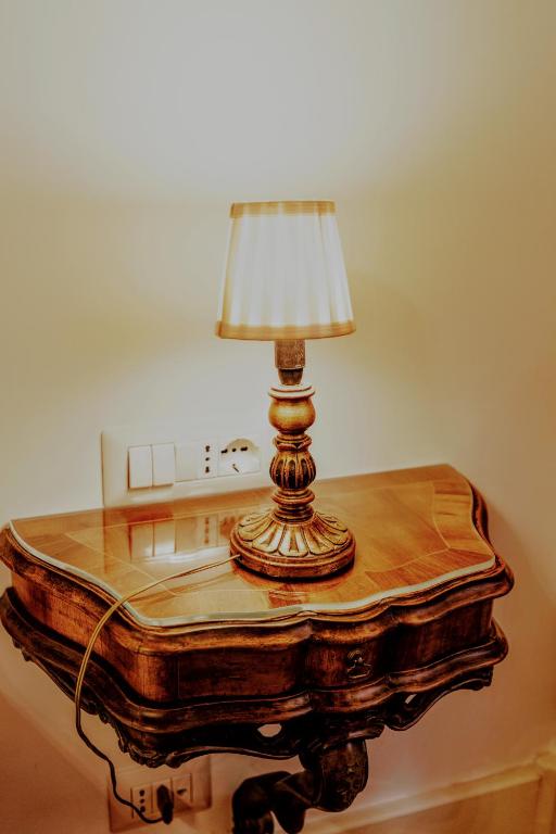 Casa Arpinelli - Resim 42