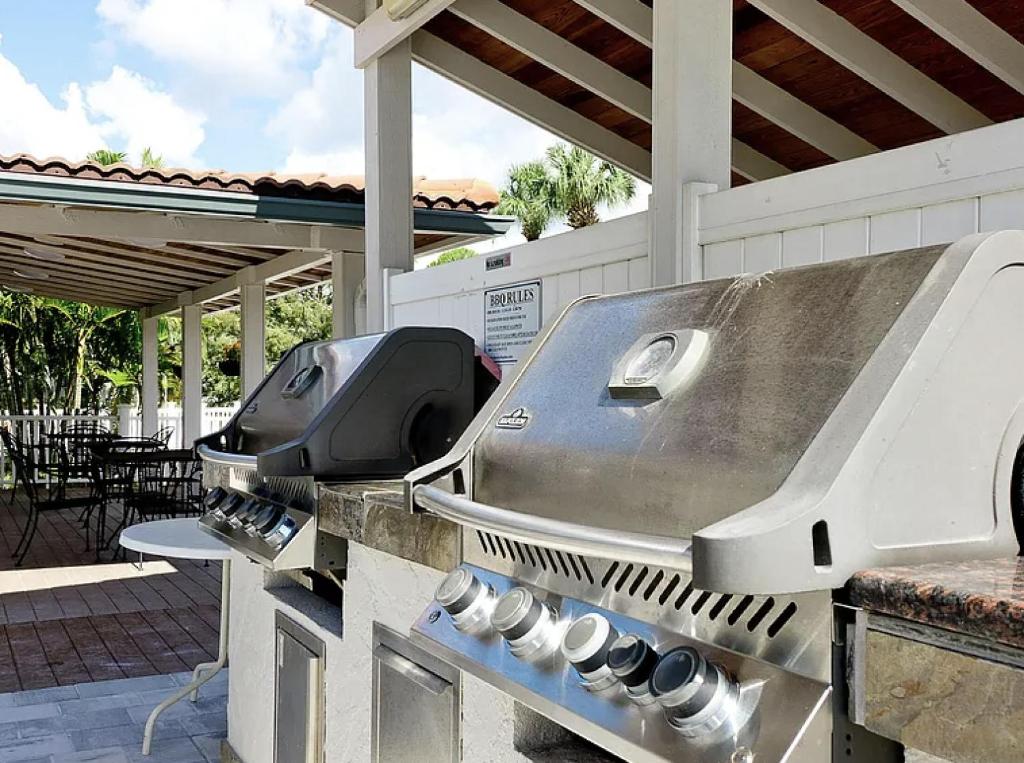 MyCataleya Beautiful Florida Condo (Bradenton) photo