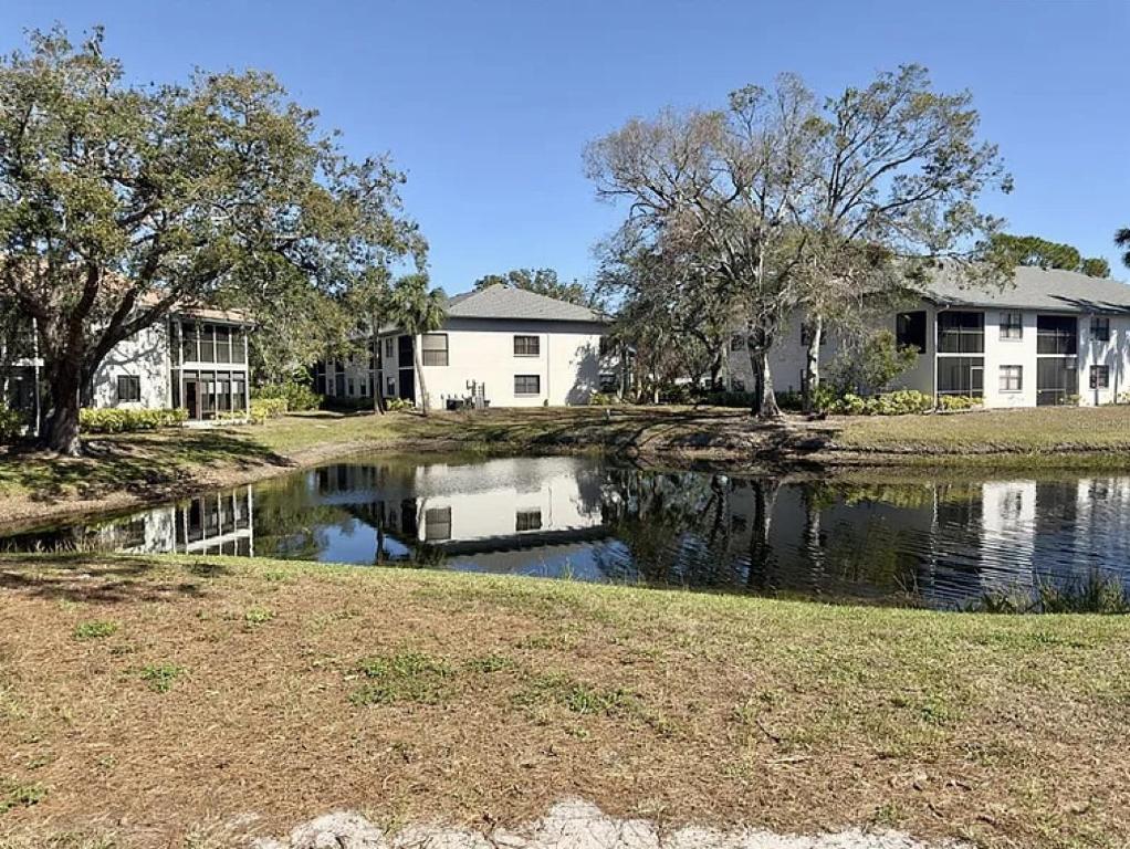 MyCataleya Beautiful Florida Condo (Bradenton) photo