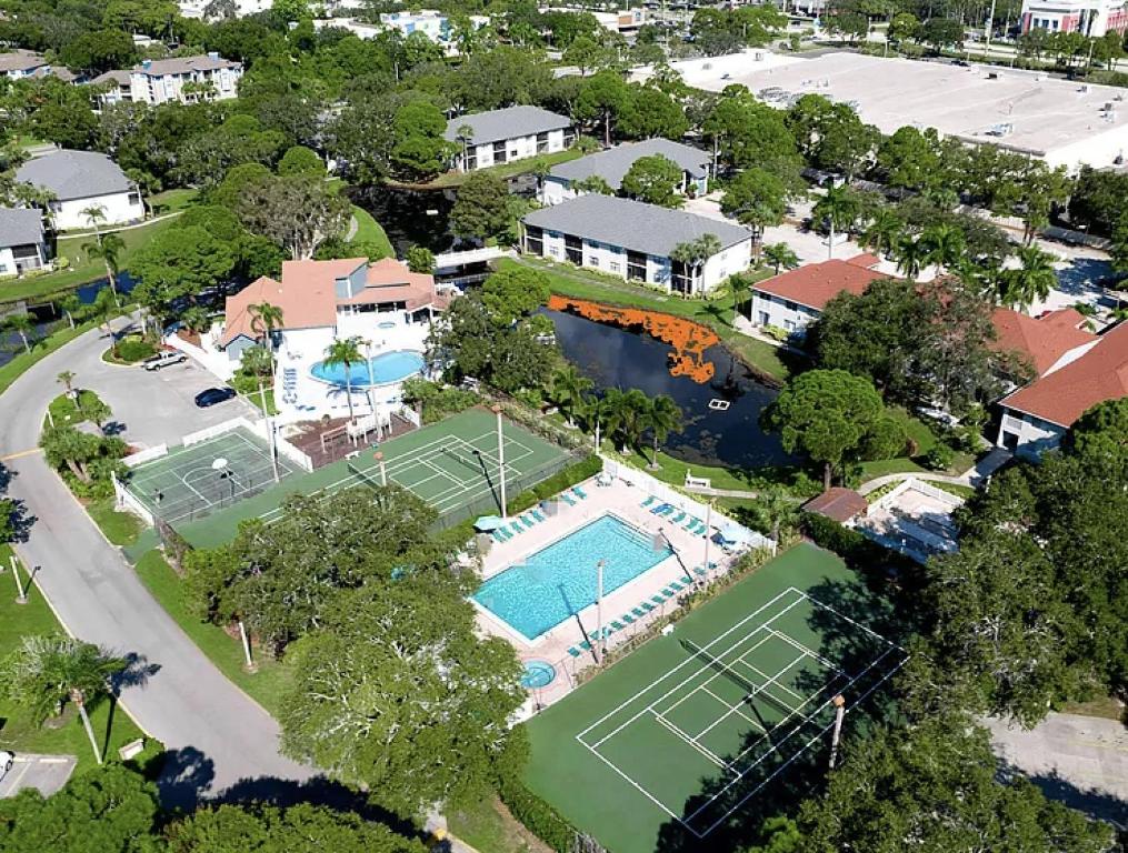 MyCataleya Beautiful Florida Condo (Bradenton) photo