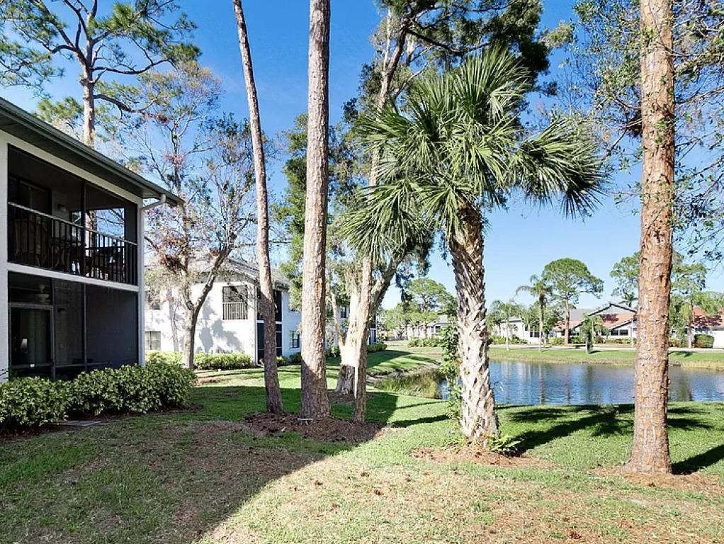 MyCataleya Beautiful Florida Condo (Bradenton) photo