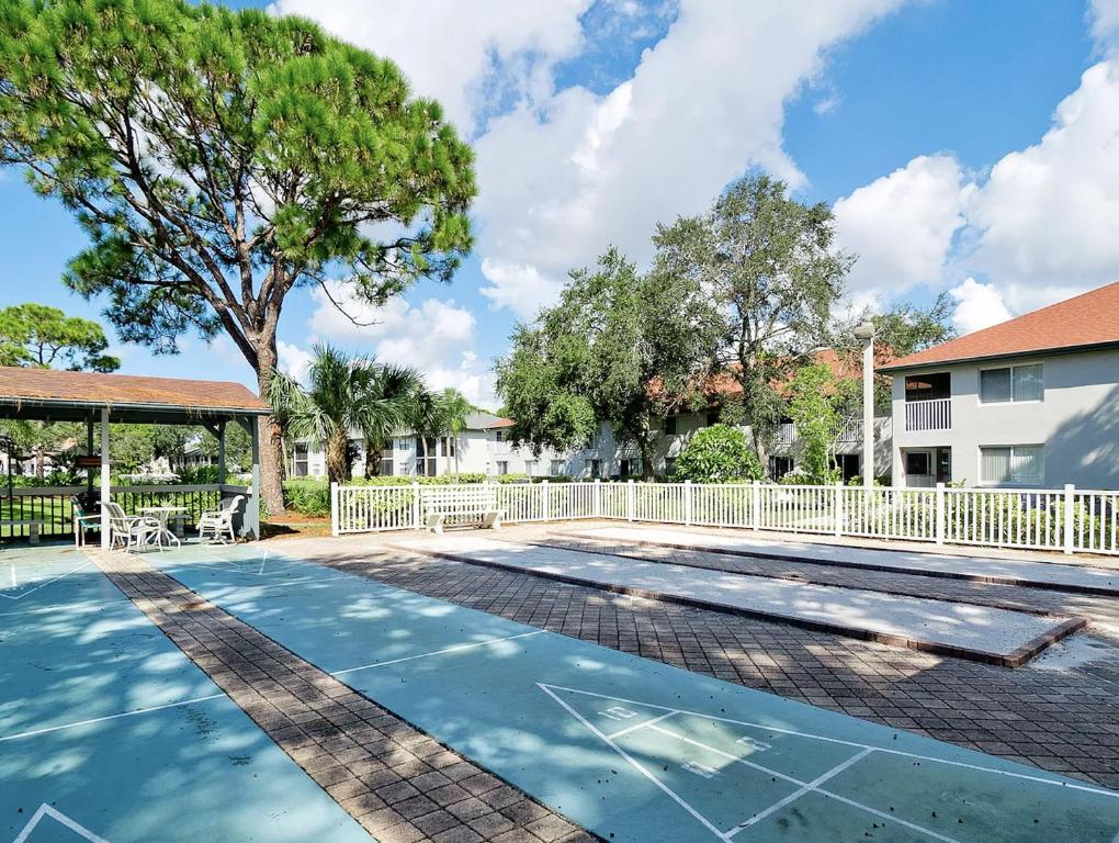 MyCataleya Beautiful Florida Condo (Bradenton) photo