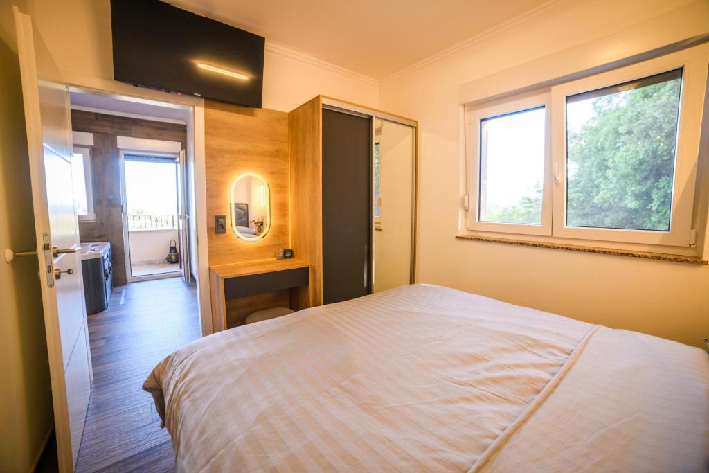 Apartmani Petra i Tea - 5