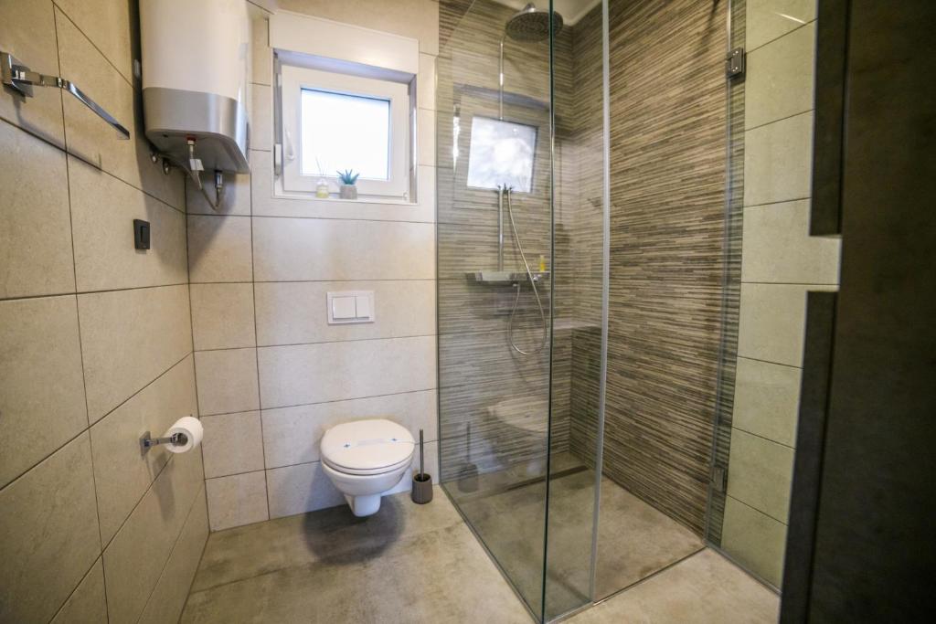 Apartmani Petra i Tea - 19