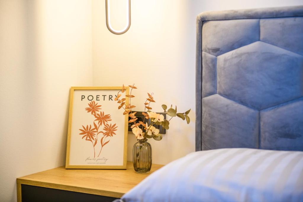 Apartmani Petra i Tea - 4