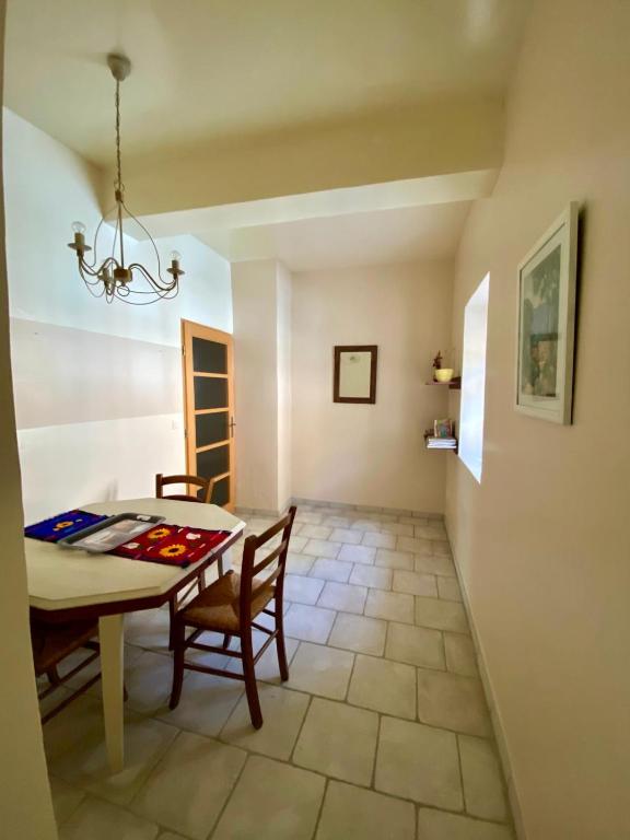 Φωτογραφία από το άλμπουμ του Le gîte de la serre des cades σε Argens Minervois