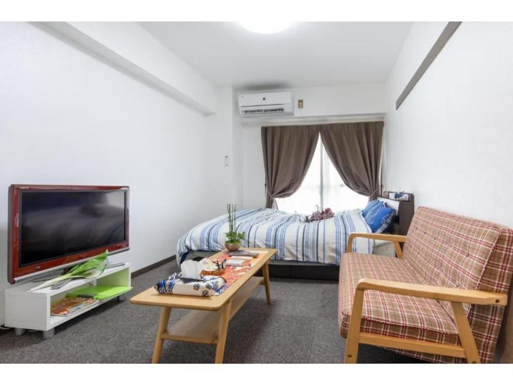 cozy house - Vacation STAY 14059