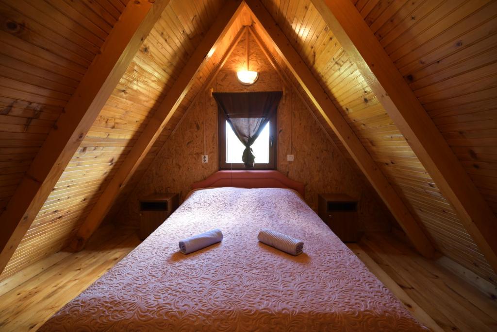 Durmitor Bungalows - 6