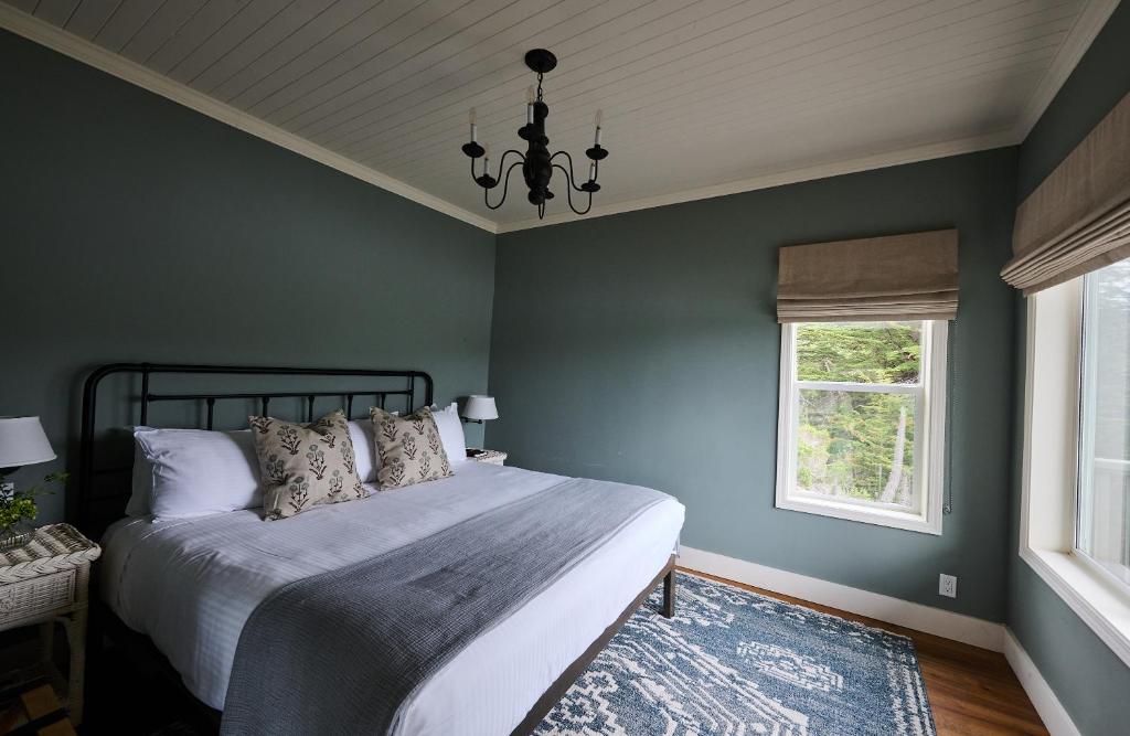 Madeira House photo