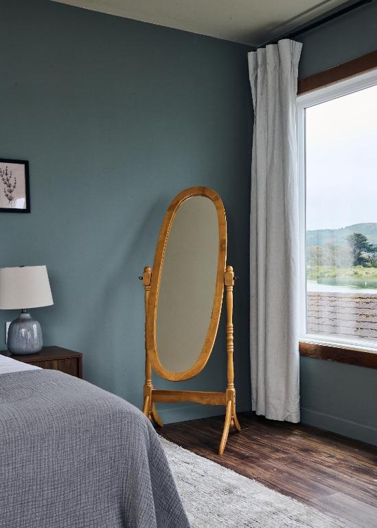 Madeira House photo