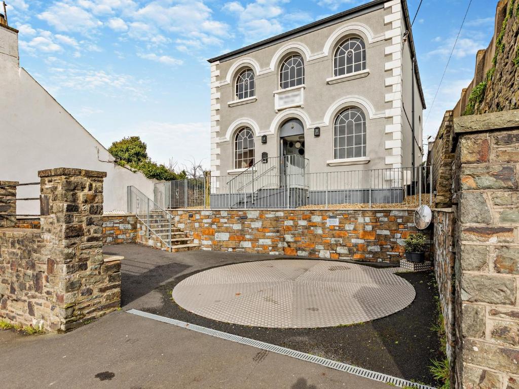 Φωτογραφία από το άλμπουμ του 3 Bed in Barnstaple 87116 σε Fremington