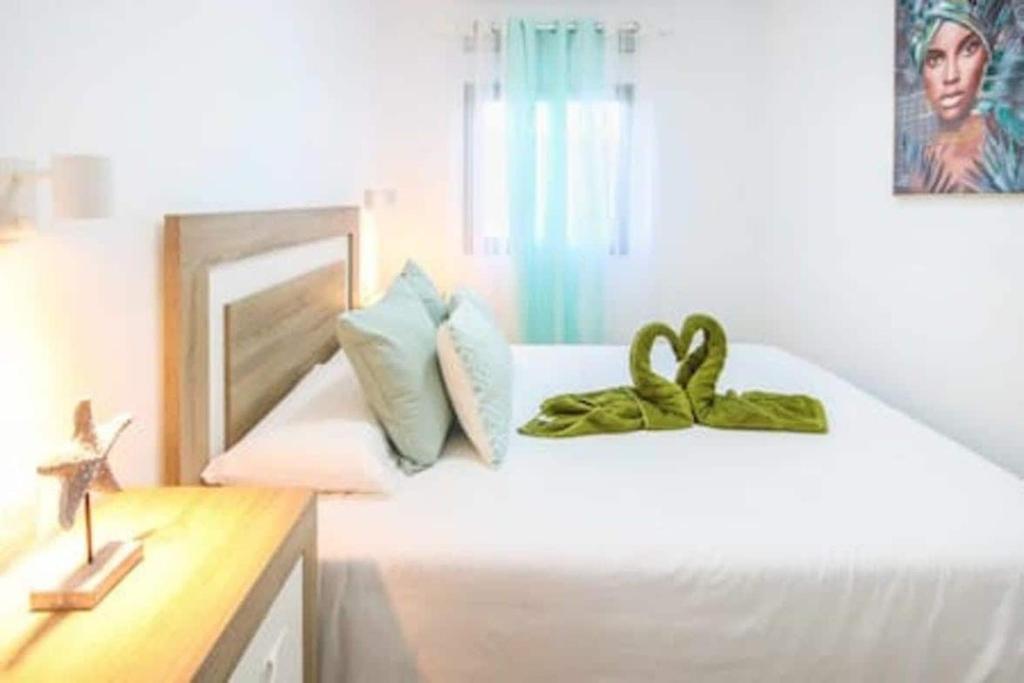 Apartamento Estrella