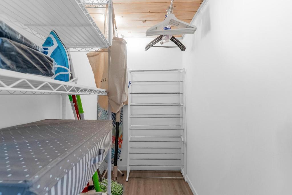 Cozy Home, Metro Gorla Sotto Casa M1, Duomo 15 Minuti