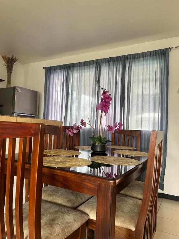 Casa La Paz in Málaga Herradura, Herradura (updated na presyo sa 2025)