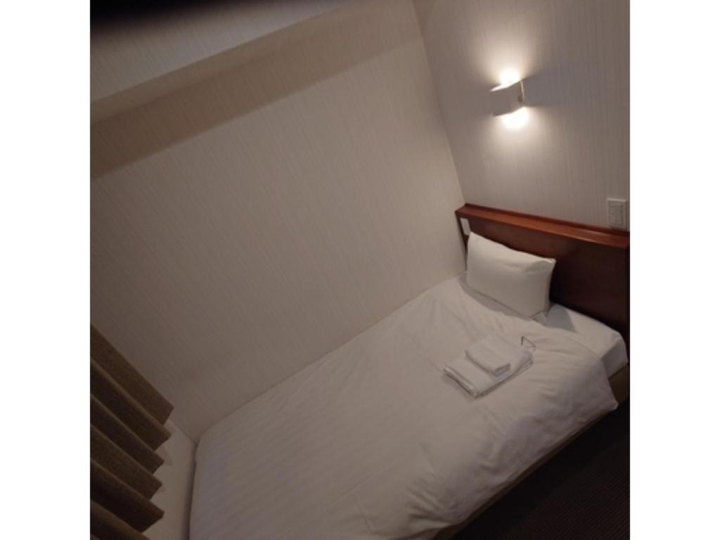 Smile Hotel Namba - Vacation STAY 68499v