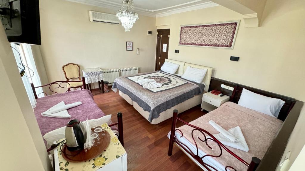 EPHESUS CENTRUM - 15