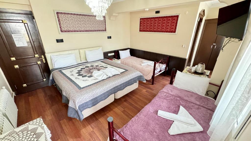 EPHESUS CENTRUM - 13