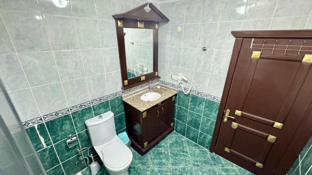 EPHESUS CENTRUM - 16