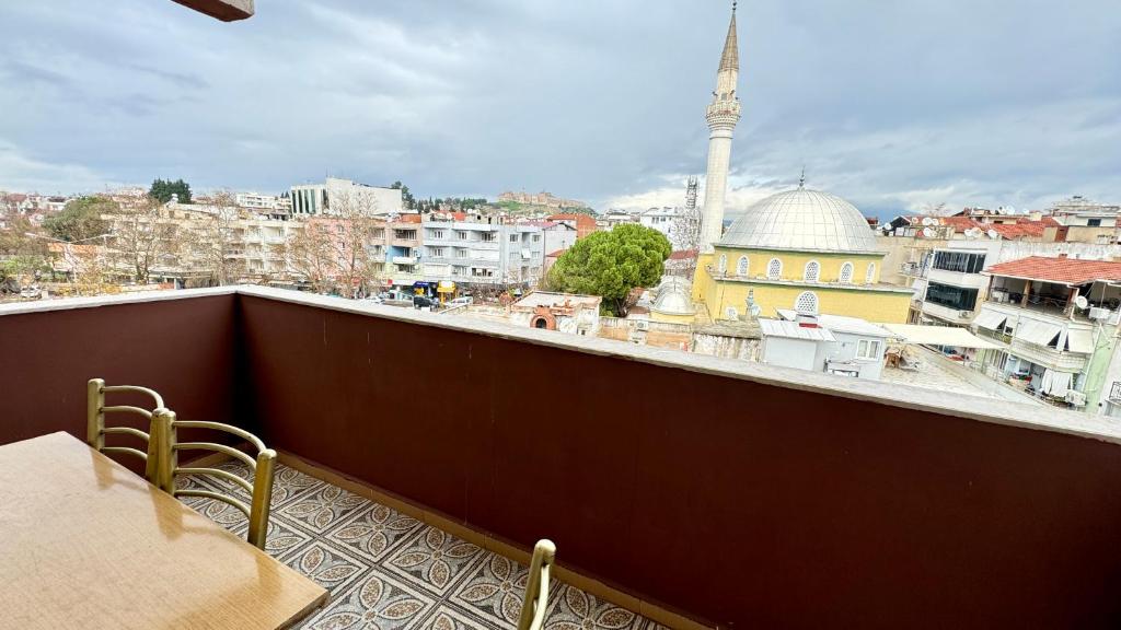 EPHESUS CENTRUM - 19