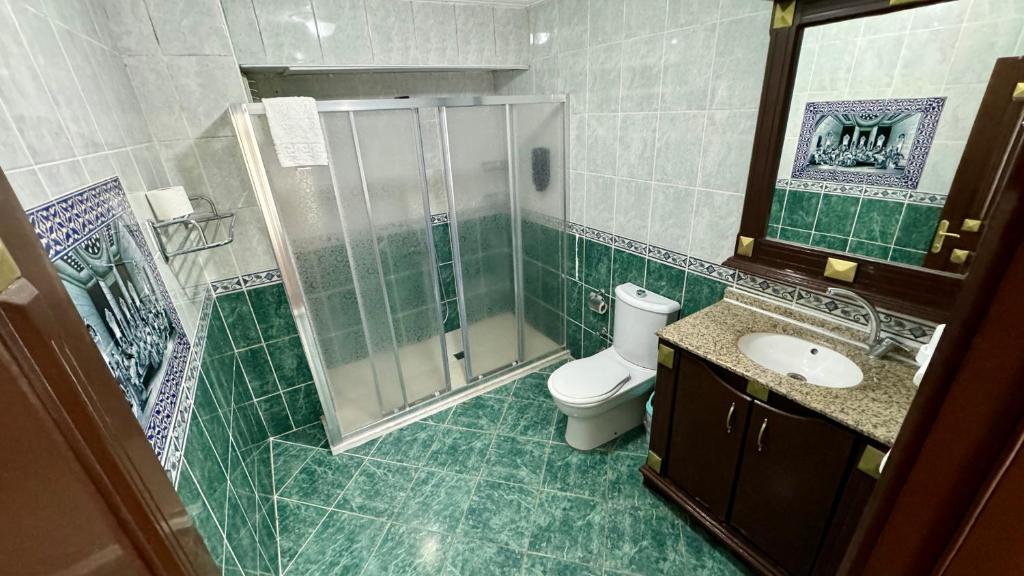 EPHESUS CENTRUM - 17