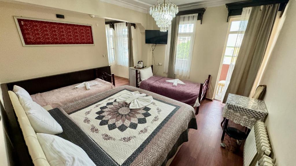 EPHESUS CENTRUM - 14