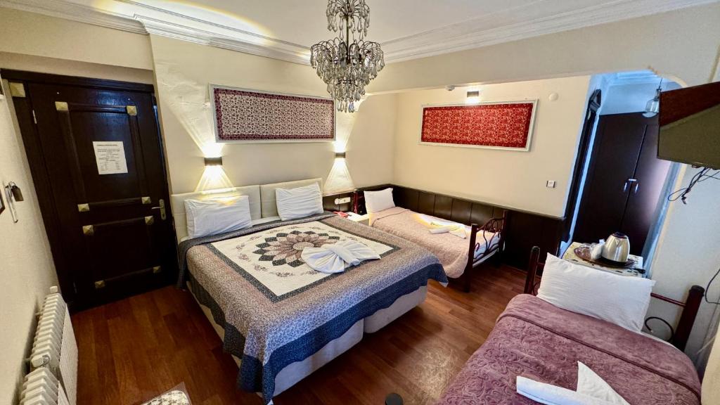 EPHESUS CENTRUM - 11