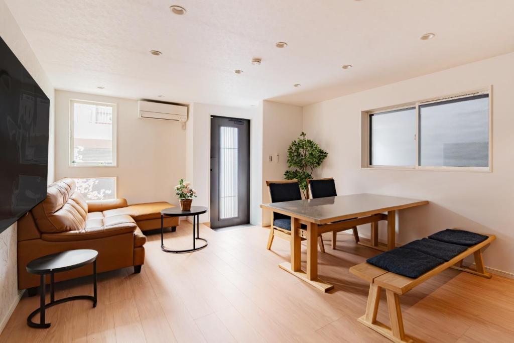 Sakae-Sho - Vacation STAY 19556