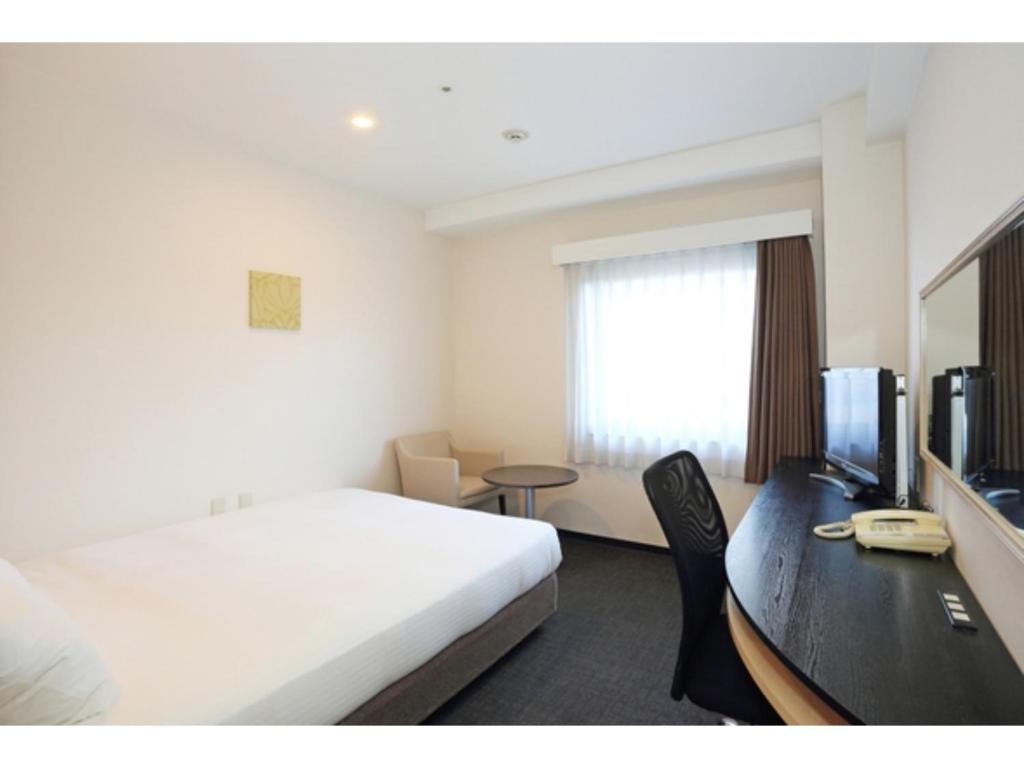 Smile Hotel Kyoto Shijo - Vacation STAY 69794v